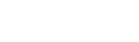 欧y交易所行情-实时K线与深度分析logo
